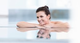 Univ.-Doz. Dr. Martin Nuhr, MSc. - Physikalischer Mediziner Senftenberg 3541