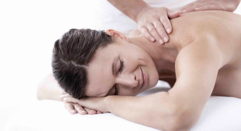 Physikalische Medizin - Univ.-Doz. Dr. Martin Nuhr, MSc. - Physikalischer Mediziner Senftenberg 3541