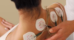 Physikalische Medizin -