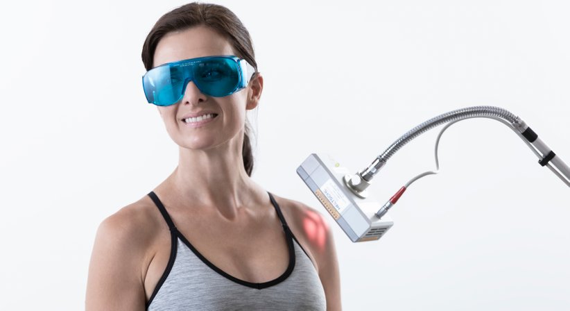 Schmerzmedizin - Univ.-Doz. Dr. Martin Nuhr, MSc. - Physikalischer Mediziner Senftenberg 3541