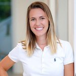 Dr. Elisabeth Webhofer