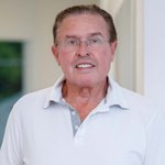 Dr. Günther Freysinger