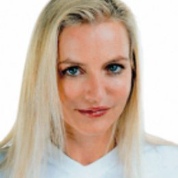 Dr. Sylvia Orasche - Hautärztin Wien 1180