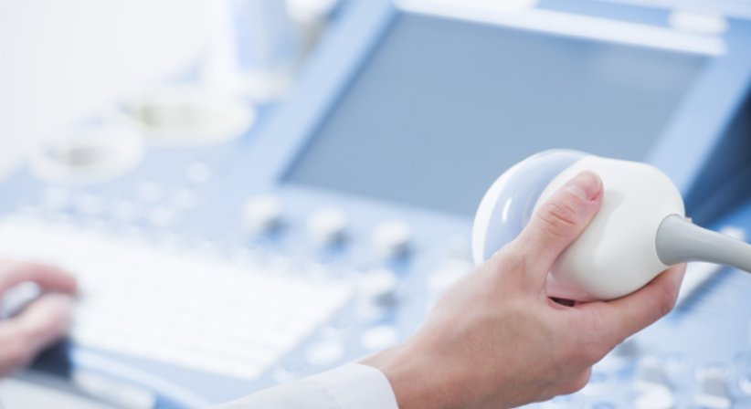 Abdomensonografie (Bauchultraschall) - Dr. Marcus Franz, MSc - Internist Wien 1130