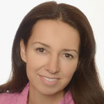 Dr. Birgit Barrientos