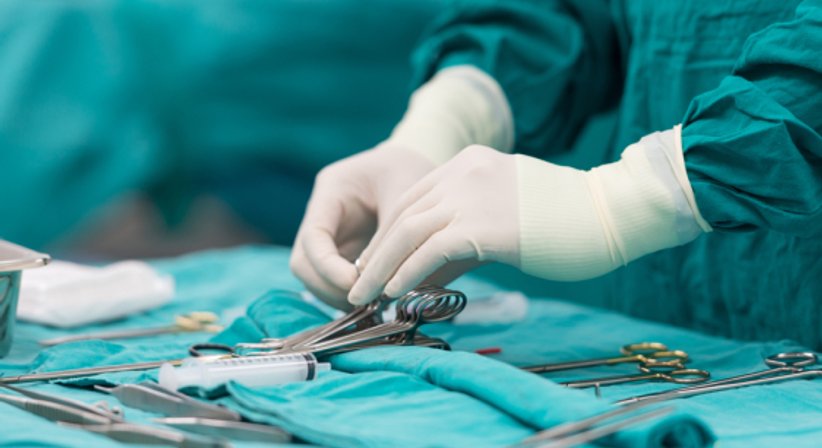 OP Freigaben - Dr. Marcus Franz, MSc - Internist Wien 1130