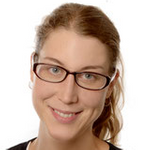 Pia Pudil, Mag.med.vet., MA