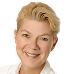 Ulrike Neumaier