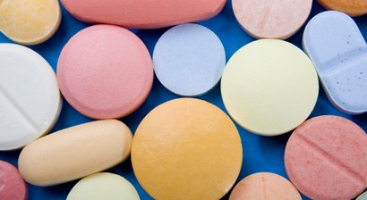 Erektions- und Potenzprobleme