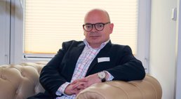 Praxis - Priv.Doz. Dr. Jörg Schmidbauer, F.E.B.U. - Urologe Wien 1130