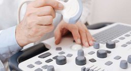 Priv.Doz. Dr. Jörg Schmidbauer, F.E.B.U. - Urologe Wien 1130