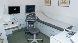 Priv.Doz. Dr. Jörg Schmidbauer, F.E.B.U. - Urologe Wien 1130
