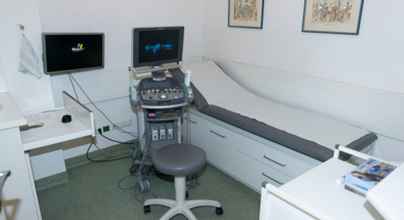 Vasektomie - Priv.Doz. Dr. Jörg Schmidbauer, F.E.B.U. - Urologe Wien 1130