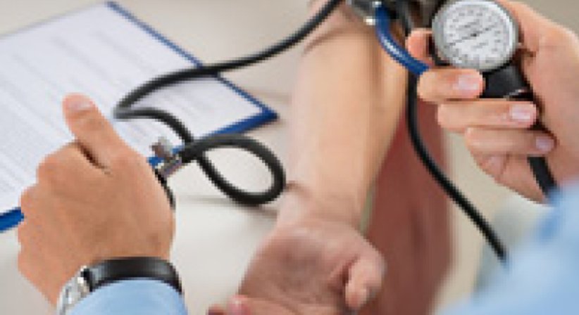 Vorsorgeuntersuchung - Priv.Doz. Dr. Jörg Schmidbauer, F.E.B.U. - Urologe Wien 1130