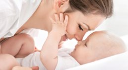 Mutter-Kind-Pass (Neugeborenen-Hörscreening), Kinder-HNO -