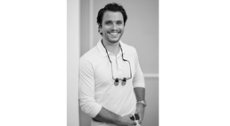 Dr. Andreas Zimmermann - Zahnarzt Wien 1080