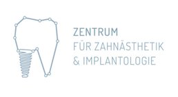 Praxis - Dr. Andreas Zimmermann - Zahnarzt Wien 1080