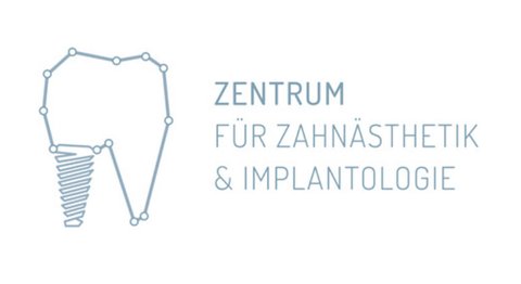 Dr. Andreas Zimmermann - Zahnarzt Wien 1080