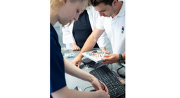 Dr. Andreas Zimmermann - Zahnarzt Wien 1080