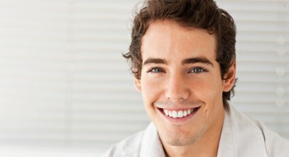 Laserbehandlung (Softlaser)