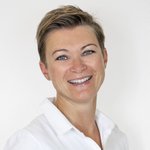 Dr. Sigrid Hofstätter - HNO-Ärztin Wels 4600