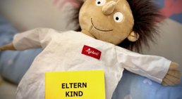 Priv.-Doz. Dr. med. univ. Mirjam Ribitsch - Kinderärztin Graz 8010