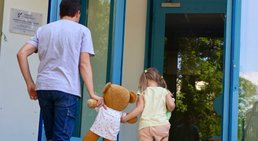 Priv.-Doz. Dr. med. univ. Mirjam Ribitsch - Kinderärztin Graz 8010