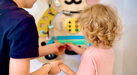 Priv.-Doz. Dr. med. univ. Mirjam Ribitsch - Kinderärztin Graz 8010