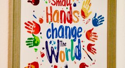 Priv.-Doz. Dr. med. univ. Mirjam Ribitsch - Kinderärztin Graz 8010