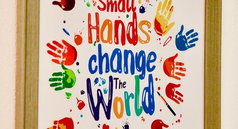 Priv.-Doz. Dr. med. univ. Mirjam Ribitsch - Kinderärztin Graz 8010