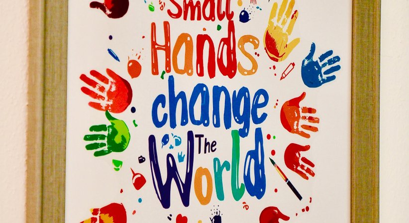 Priv.-Doz. Dr. med. univ. Mirjam Ribitsch - Kinderärztin Graz 8010