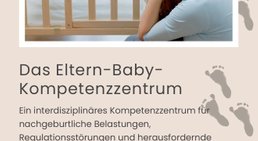 Priv.-Doz. Dr. med. univ. Mirjam Ribitsch - Kinderärztin Graz 8010