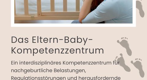 Priv.-Doz. Dr. med. univ. Mirjam Ribitsch - Kinderärztin Graz 8010