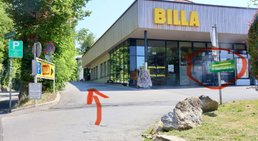 Priv.-Doz. Dr. med. univ. Mirjam Ribitsch - Kinderärztin Graz 8010