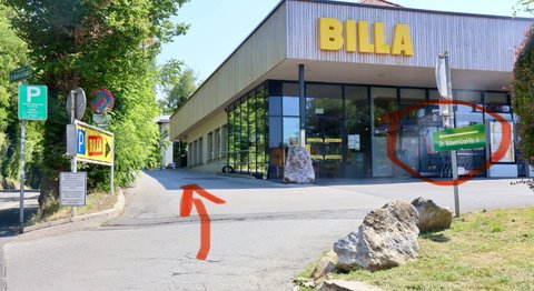 Priv.-Doz. Dr. med. univ. Mirjam Ribitsch - Kinderärztin Graz 8010