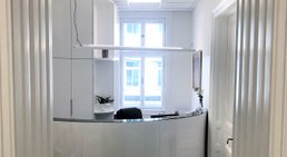 Dr. Antonia Weinstabl-Schuh - Hautärztin Wien 1060