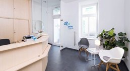 Priv.-Doz. Dr. med. univ. Thomas Tiefenböck, MSc - Orthopäde Wien 1050