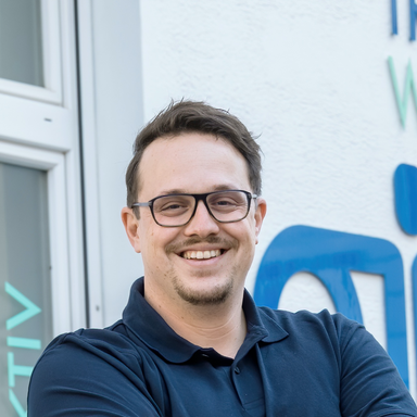 Priv.-Doz. Dr. med. univ. Thomas Tiefenböck, MSc - Orthopäde Wien 1050