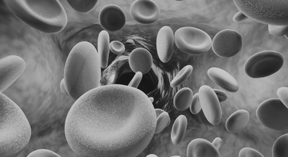 autologe Stammzelltherapie