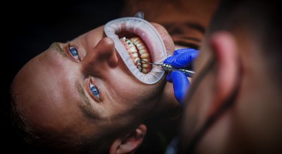 Zahnregulierung in Salzburg– moderne Kieferorthopädie bei Praxisgemeinschaft XO dent