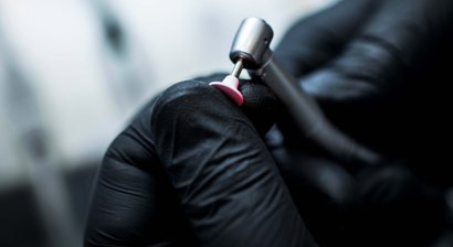 Professionelle Mundhygiene in Salzburg