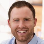 Dr. Alexander Puchner, MSc - Zahnarzt Neunkirchen 2620