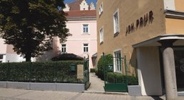 Dr. Alexander Puchner, MSc - Zahnarzt Neunkirchen 2620