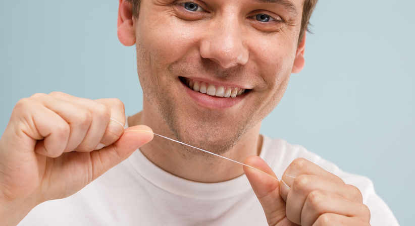 Mundhygiene - Dr. Alexander Puchner, MSc - Zahnarzt Neunkirchen 2620