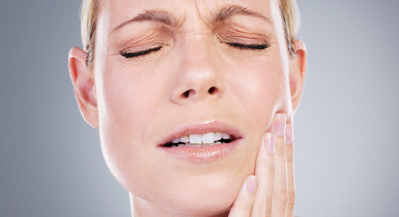 Weisheitszahn - Dr. Alexander Puchner, MSc - Zahnarzt Neunkirchen 2620