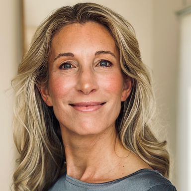 Dr. Katharina Bisanz - Plastische Chirurgin Schörfling am Attersee 4861