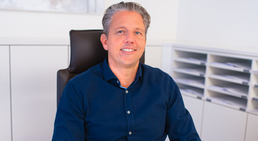 Dr. Matthias Kolloros - Plastischer Chirurg Klagenfurt 9020