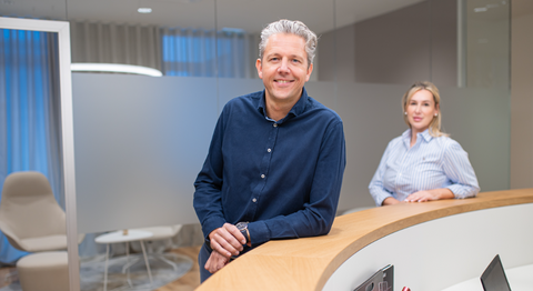 Dr. Matthias Kolloros - Plastischer Chirurg Klagenfurt 9020