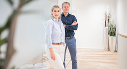Dr. Matthias Kolloros - Plastischer Chirurg Klagenfurt 9020