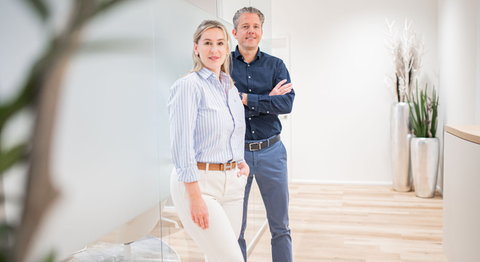 Dr. Matthias Kolloros - Plastischer Chirurg Klagenfurt 9020